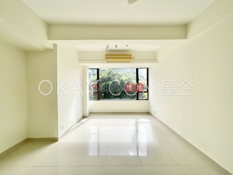 Property Search Hong Kong | OneDay | Residential Sales Listings | Elegant 3 bedroom in Happy Valley | For Sale