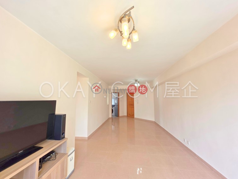 Practical 3 bedroom in Discovery Bay | Rental | Discovery Bay, Phase 5 Greenvale Village, Greenwood Court (Block 7) 愉景灣 5期頤峰 菘山閣(7座) Rental Listings