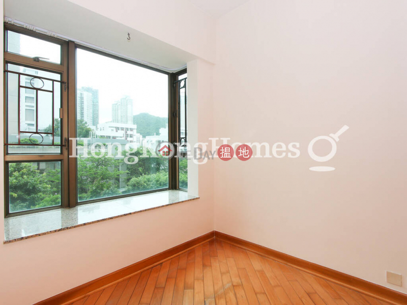 2 Bedroom Unit for Rent at The Belcher\'s Phase 1 Tower 2 | The Belcher\'s Phase 1 Tower 2 寶翠園1期2座 Rental Listings