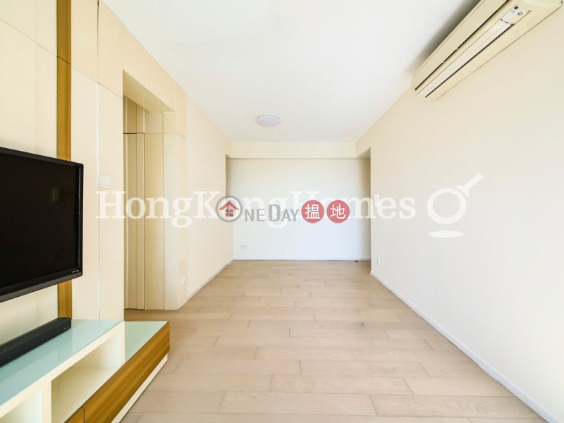 Tower 3 Trinity Towers | Unknown, Residential | Sales Listings HK$ 10.8M