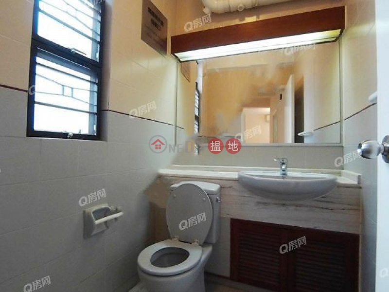 Property Search Hong Kong | OneDay | Residential | Sales Listings Ngan Wan Estate, Block 1 Ngan Yat House | 3 bedroom House Flat for Sale
