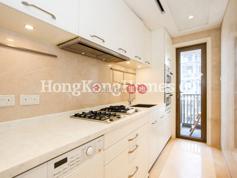 HK$ 48,000/ 月高街98號|西區高街98號三房兩廳單位出租