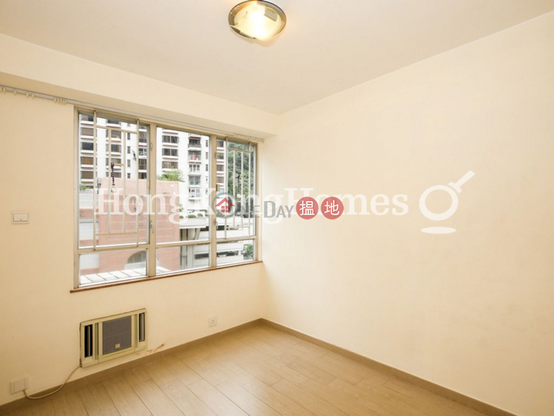 Block 4 Phoenix Court, Unknown | Residential | Rental Listings | HK$ 41,000/ month