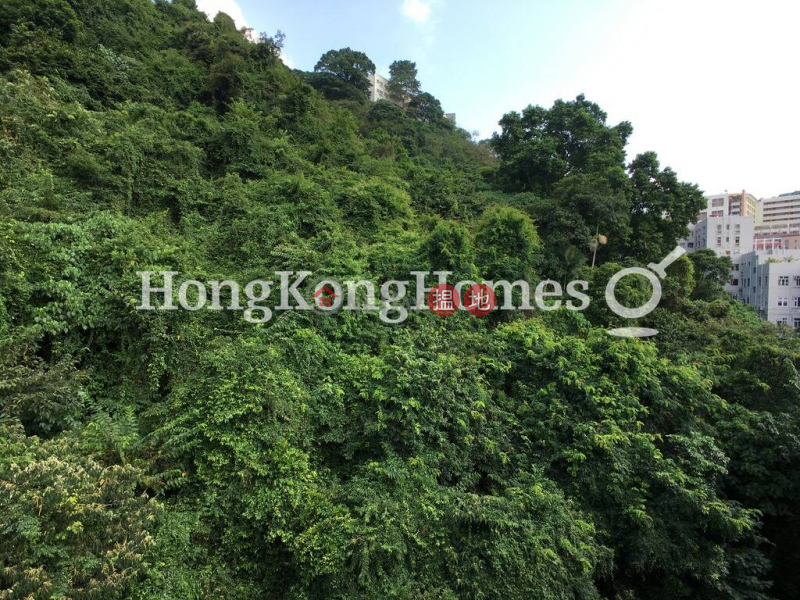 Property Search Hong Kong | OneDay | Residential Rental Listings 3 Bedroom Family Unit for Rent at Evergreen Court