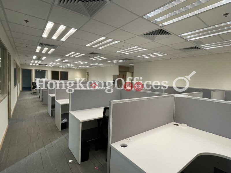 Office Unit for Rent at Wu Chung House, 213 Queens Road East | Wan Chai District, Hong Kong Rental, HK$ 112,595/ month