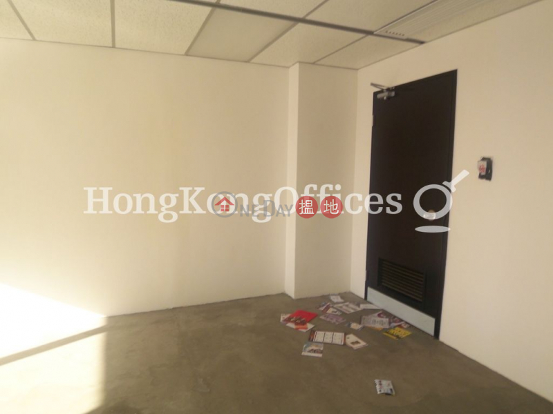 HK$ 26,712/ month | Ocean Centre, Yau Tsim Mong | Office Unit for Rent at Ocean Centre