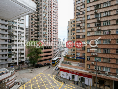 2 Bedroom Unit for Rent at Horace Court, Horace Court 愉寶大廈 | Wan Chai District (Proway-LID174666R)_0