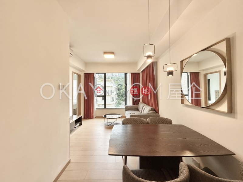 2房1廁逸東軒100-104號出租單位|灣仔區逸東軒100-104號(100-104 Eaton House)出租樓盤 (OKAY-R23102)