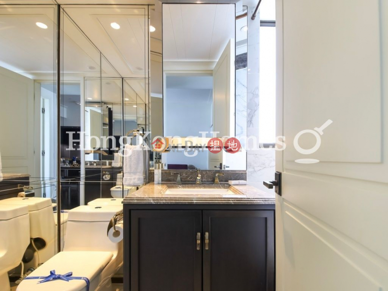 2 Bedroom Unit for Rent at Castle One By V | 1 Castle Road | Western District | Hong Kong, Rental HK$ 42,000/ month