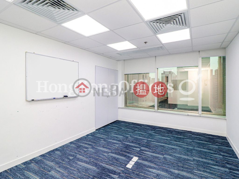 保華企業中心寫字樓+工業單位出租 | 保華企業中心 Paul Y. Centre _0