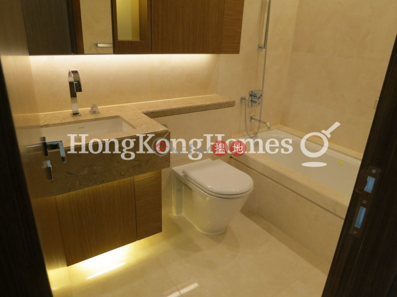 Property Search Hong Kong | OneDay | Residential Sales Listings 3 Bedroom Family Unit at The Altitude | For Sale