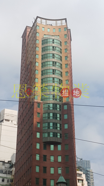 TEL: 98755238 36 Hennessy Road | Wan Chai District | Hong Kong | Rental | HK$ 48,840/ month
