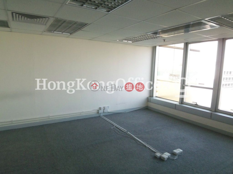 Office Unit for Rent at Chinachem Exchange Square | Chinachem Exchange Square 華懋交易廣場 Rental Listings