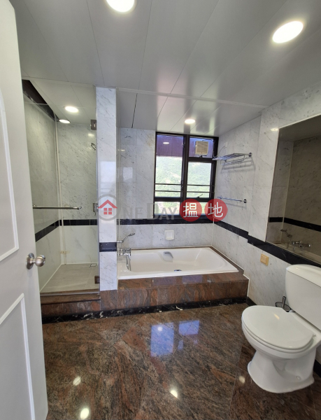 Pacific viee38大潭道 | 南區|香港出租HK$ 58,000/ 月