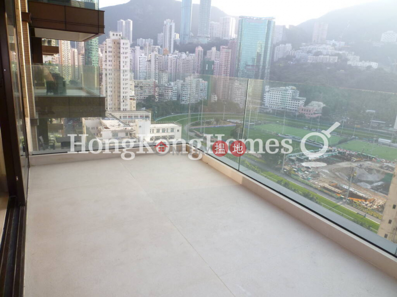 3 Bedroom Family Unit at Winfield Building Block A&B | For Sale 1-3 Ventris Road | Wan Chai District, Hong Kong, Sales, HK$ 50M