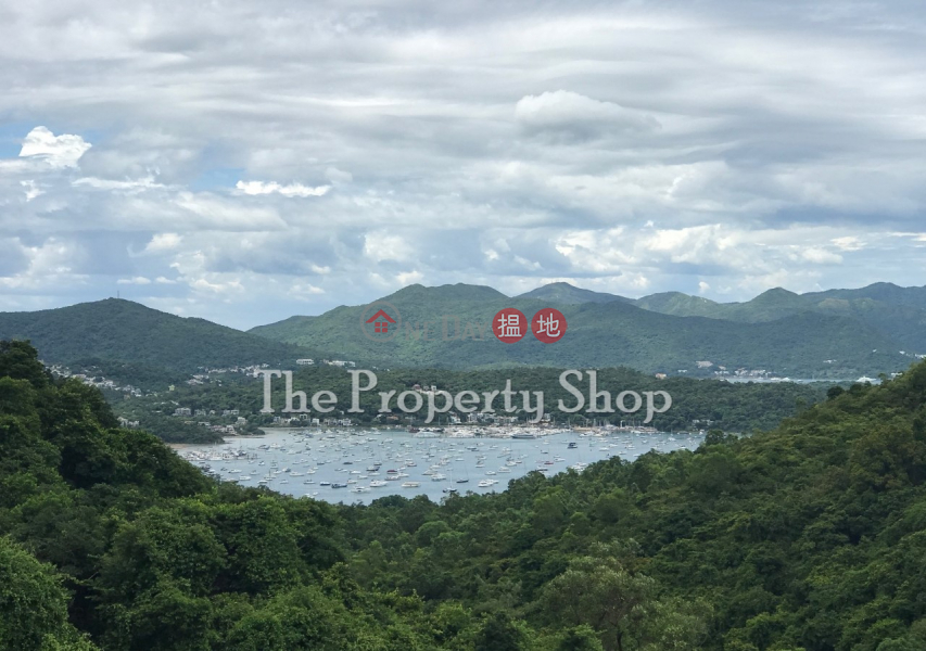 Property Search Hong Kong | OneDay | Residential | Rental Listings | Private Pool Clearwater Bay Villa