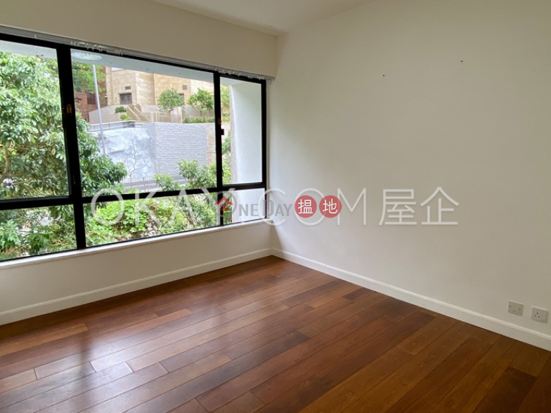 3房3廁,實用率高,連車位濱景園出租單位|濱景園(Burnside Estate)出租樓盤 (OKAY-R24176)