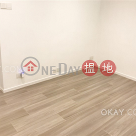 Tasteful 2 bedroom in Wan Chai | Rental, Starlight Garden 星輝苑 | Wan Chai District (OKAY-R369055)_0