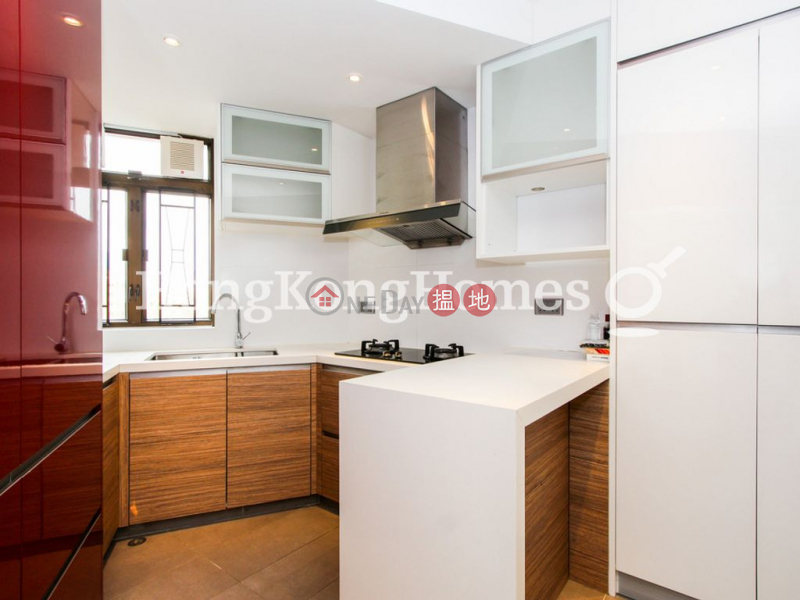 HK$ 44,000/ month | Ronsdale Garden, Wan Chai District, 2 Bedroom Unit for Rent at Ronsdale Garden