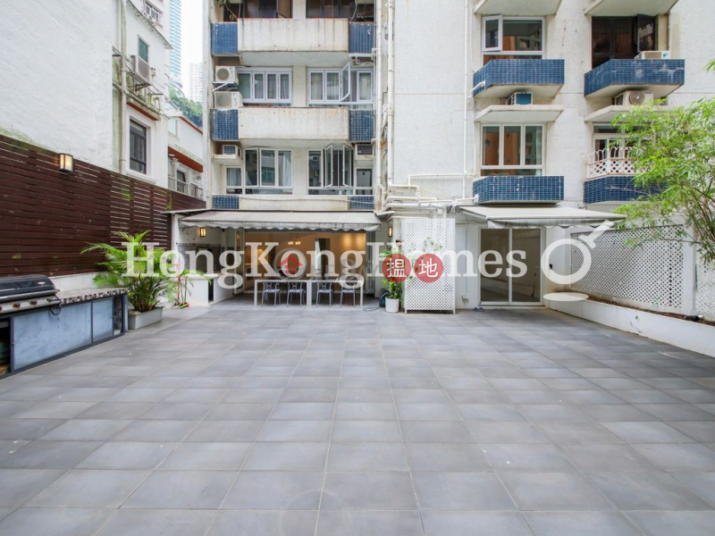 Property Search Hong Kong | OneDay | Residential Rental Listings, 3 Bedroom Family Unit for Rent at Grand Court