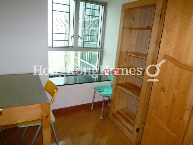 3 Bedroom Family Unit for Rent at Sorrento Phase 1 Block 3 | Sorrento Phase 1 Block 3 擎天半島1期3座 Rental Listings