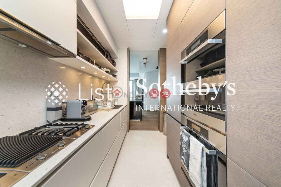 Argenta Unknown | Residential Rental Listings | HK$ 130,000/ month