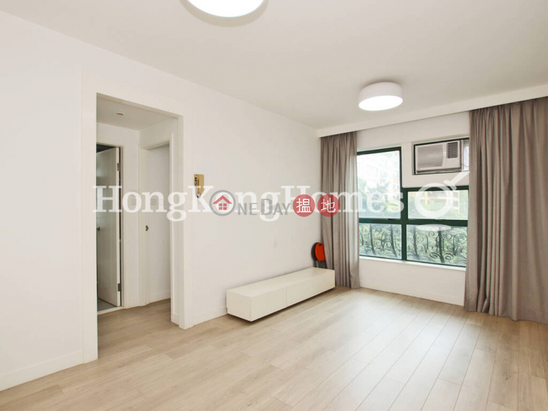 2 Bedroom Unit at Peaksville | For Sale 74 Robinson Road | Western District Hong Kong Sales, HK$ 14M