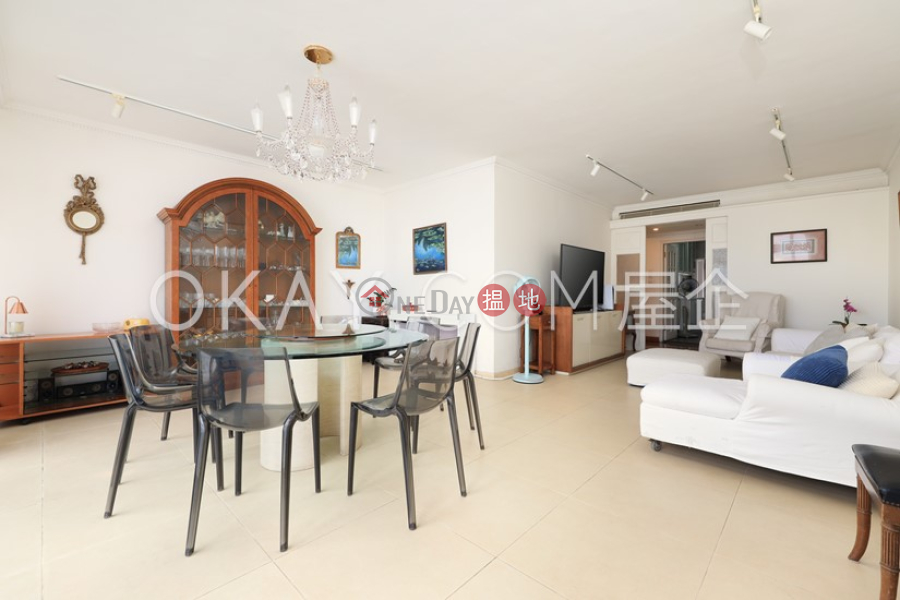 Property Search Hong Kong | OneDay | Residential Sales Listings Lovely house with terrace, balcony | For Sale