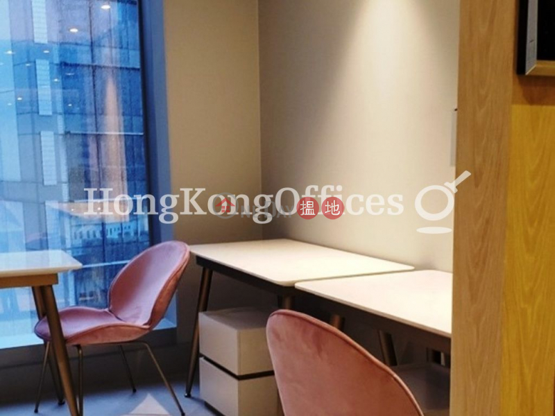 Office Unit for Rent at LL Tower, LL Tower 些利街2-4號 Rental Listings | Central District (HKO-83960-AHHR)