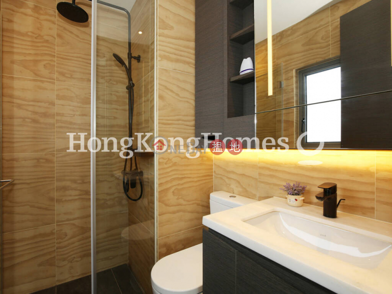 Property Search Hong Kong | OneDay | Residential, Rental Listings | 1 Bed Unit for Rent at Artisan House