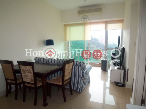 3 Bedroom Family Unit for Rent at Casa 880 | Casa 880 Casa 880 _0