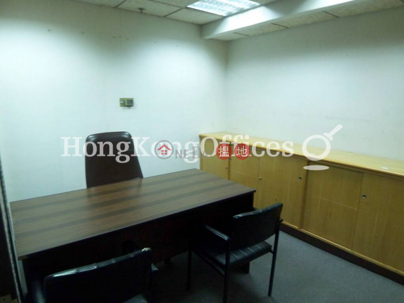 Office Unit for Rent at Shun Tak Centre, Shun Tak Centre 信德中心 Rental Listings | Western District (HKO-24258-AEHR)