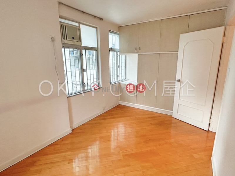 (T-58) Kai Tien Mansion Horizon Gardens Taikoo Shing | Middle, Residential, Rental Listings | HK$ 27,000/ month