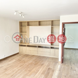 Nicely kept house with rooftop, terrace & balcony | For Sale | Sheung Yeung Village House 上洋村村屋 _0