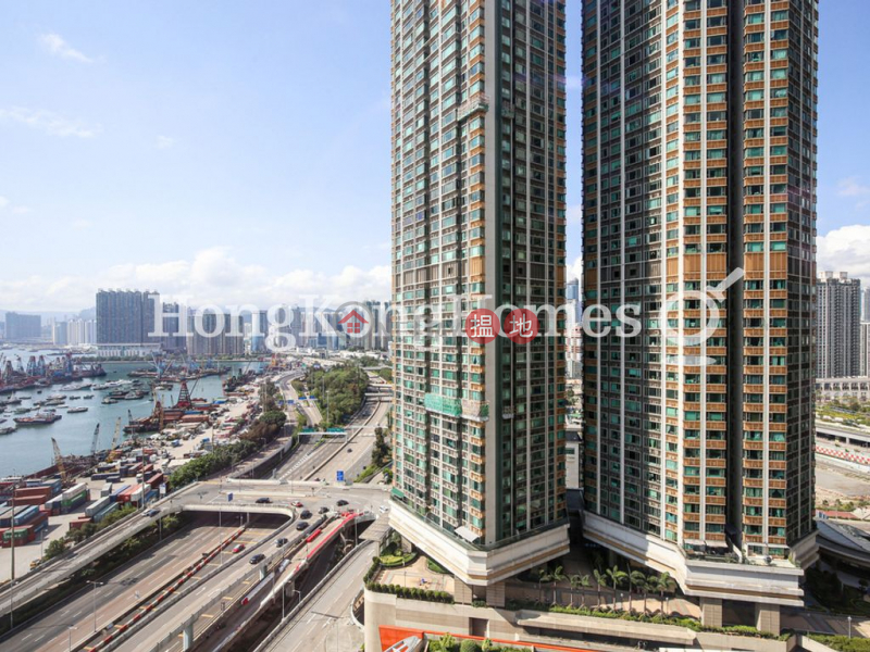 香港搵樓|租樓|二手盤|買樓| 搵地 | 住宅|出租樓盤天璽兩房一廳單位出租