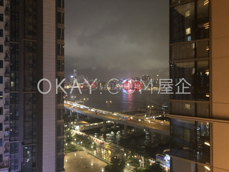 Property Search Hong Kong | OneDay | Residential | Sales Listings Elegant 1 bedroom with balcony | For Sale