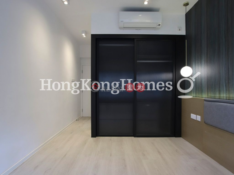 HK$ 23.4M | Scenecliff, Western District 3 Bedroom Family Unit at Scenecliff | For Sale