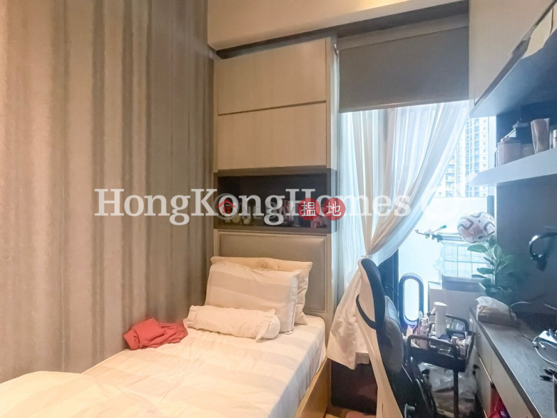 3 Bedroom Family Unit at Tower 1 The Pavilia Hill | For Sale, 18A Tin Hau Temple Road | Eastern District, Hong Kong, Sales | HK$ 33M