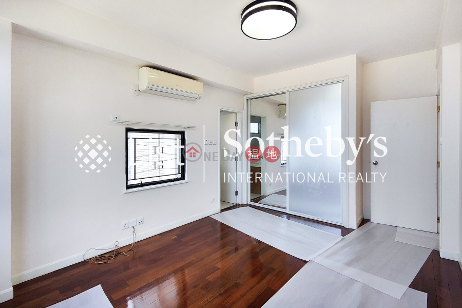 HK$ 38M Hatton Place | Western District Property for Sale at Hatton Place with 3 Bedrooms