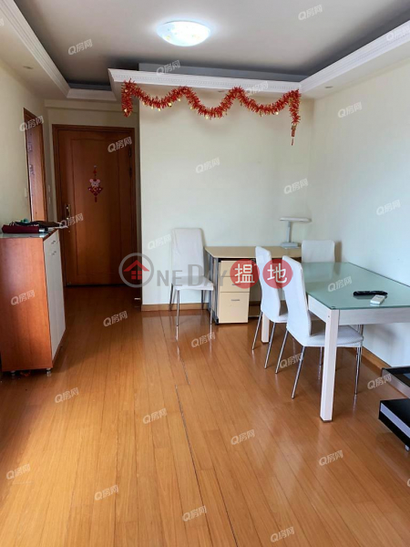 Tower 3 Island Resort | 2 bedroom High Floor Flat for Rent, 28 Siu Sai Wan Road | Chai Wan District | Hong Kong, Rental, HK$ 20,000/ month