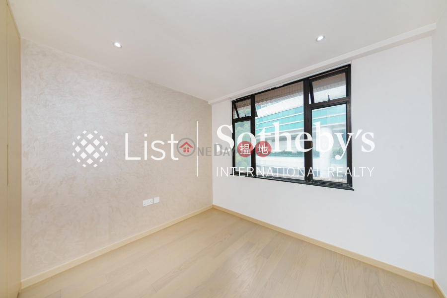 Property for Sale at 6A Bowen Road with 4 Bedrooms | 6A Bowen Road 寶雲道6A號 Sales Listings