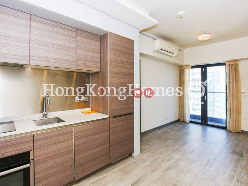 1 Bed Unit at Le Riviera | For Sale, Le Riviera 遠晴 Sales Listings | Eastern District (Proway-LID140156S)