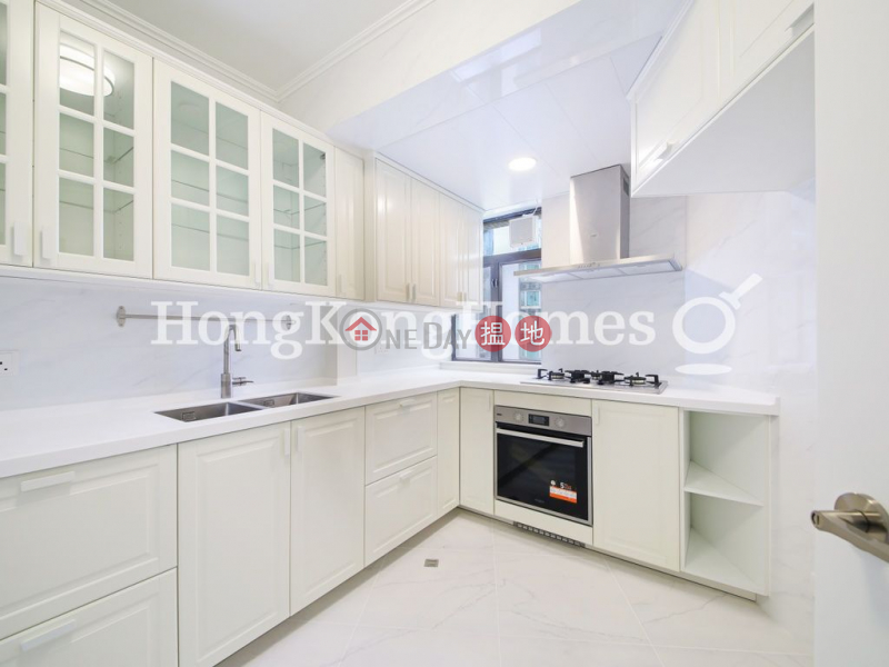 Ronsdale Garden Unknown, Residential | Rental Listings | HK$ 48,500/ month