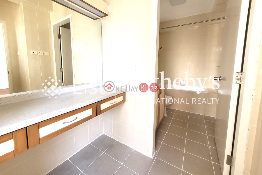 Macdonnell House Unknown | Residential, Rental Listings HK$ 68,600/ month