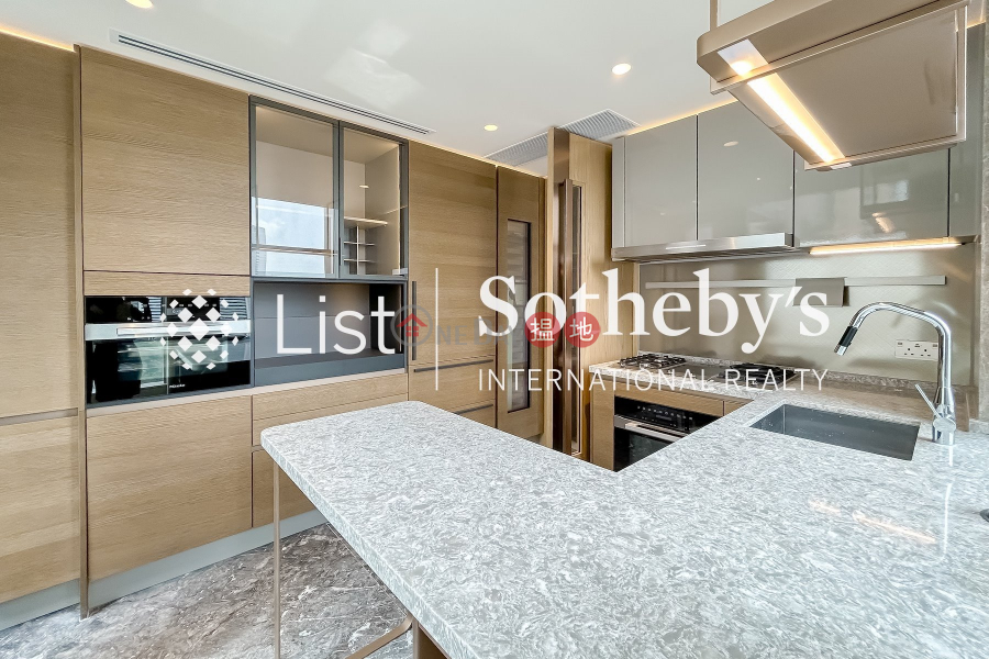 Property Search Hong Kong | OneDay | Residential, Rental Listings Property for Rent at 22A Kennedy Road with 3 Bedrooms