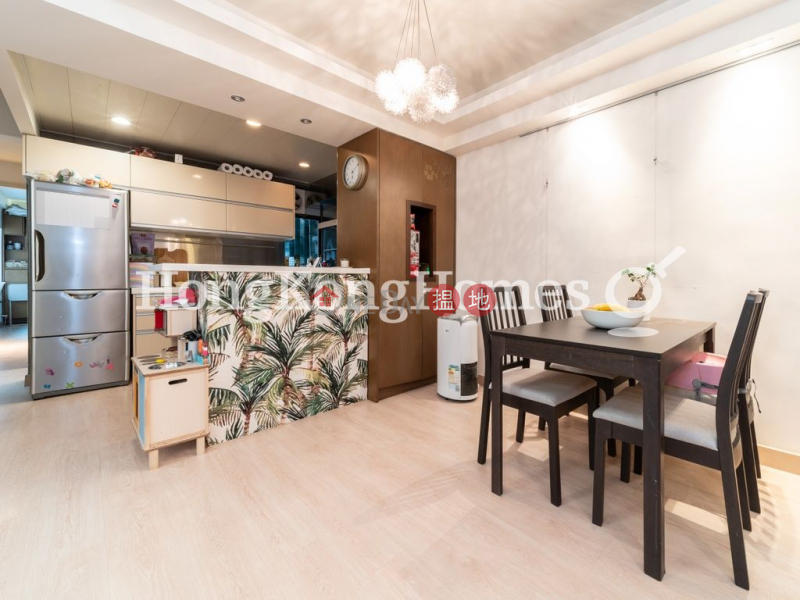 Primrose Court | Unknown Residential, Sales Listings HK$ 22M