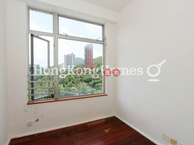 The Rozlyn, Unknown Residential | Rental Listings | HK$ 52,000/ month