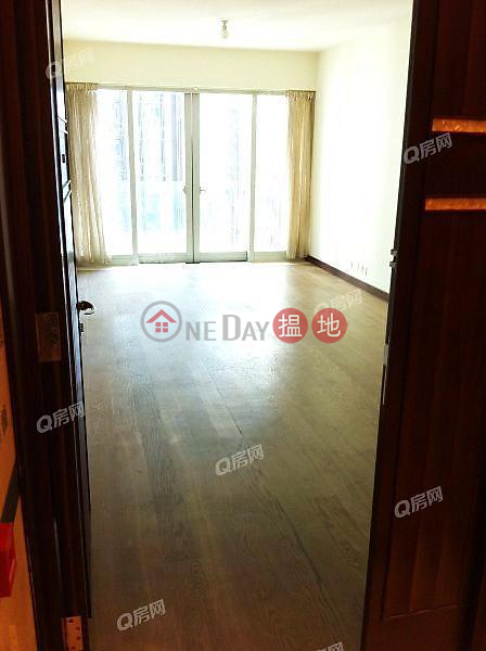 The Legend Block 3-5 | 3 bedroom Mid Floor Flat for Rent 23 Tai Hang Drive | Wan Chai District | Hong Kong, Rental | HK$ 49,000/ month