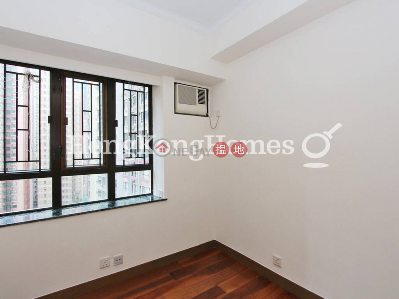 3 Bedroom Family Unit at Robinson Heights | For Sale | 8 Robinson Road | Western District | Hong Kong Sales, HK$ 17M