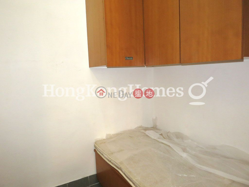 HK$ 53,000/ month, The Waterfront Phase 2 Tower 7 Yau Tsim Mong | 3 Bedroom Family Unit for Rent at The Waterfront Phase 2 Tower 7